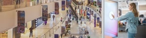 2-Specialized - Retail Rollout- 2000x530