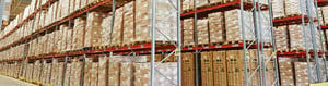 3PL Svcs -Warehousing &Distribution -Header-2000x530
