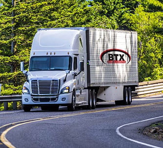 BTX-004 (1)