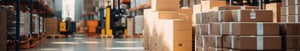 Case Study Page Header XSmall