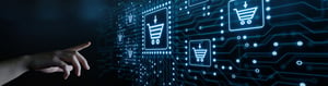 E-Commerce 2000x530