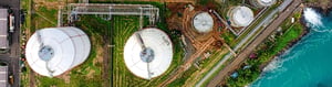 Energy Logistics - Hero Image - 2000x530
