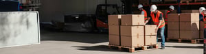 FulfillmentDistroREV- HeroImage 2000x530