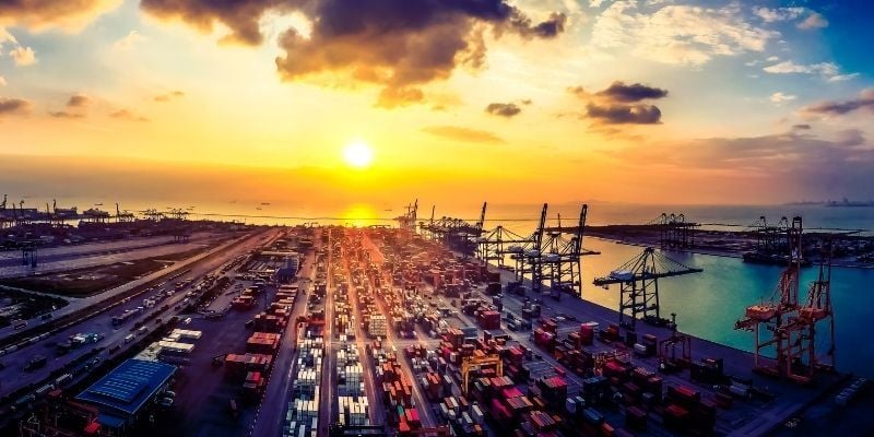 GLOBAL SHIPPING SLIDE 800X400 GLOBAL SHIPPING SLIDE 800X400