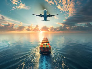 GlobalShipping - PwrFAQ - 900x675-3