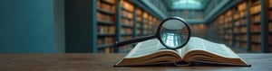 Glossary - HeroImage 2000x530