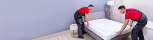 HomeWhiteGloveB2C - HeroImage - 2000x530