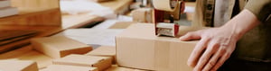 Kitting&Assembly_Header 2000 x 530