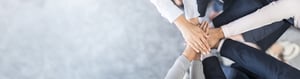 Leadership - HeroImage 2000x530
