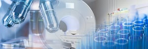 Life Sciences Image 1920x640