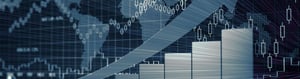 Market Reports Page Header