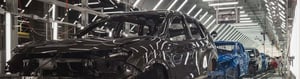 Automotive - Car Manufacturing 2000 x 530 px