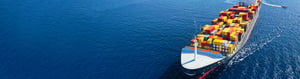 OceanCargo - HeroImage 2000x530