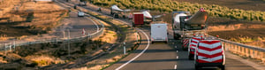 ProjectCargoREV - HeroImage 2000x530