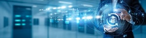 Reverse Logistics-Header