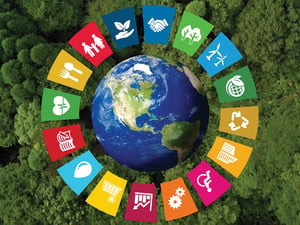 Sustainability- PwrFAQ - 900x675