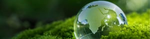 Sustainability2