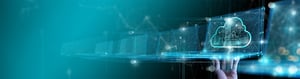 TechAPI_Cloud - HeroImage 2000x530