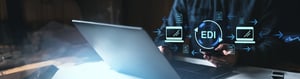 TechEDI- HeroImage 2000x530