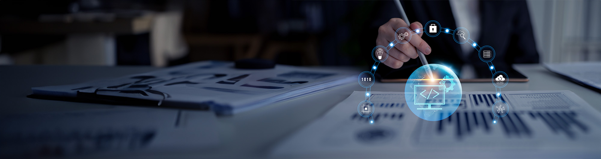 TechnologyCustom - HeroImage 2000x530