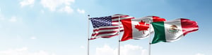 Transborder - HeroImage 2000x530