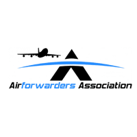 Web2026_AFA