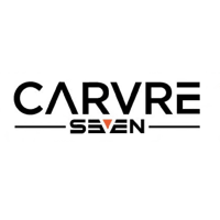 Web2026_CARVRE