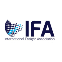 Web2026_IFA