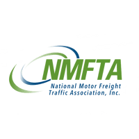 Web2026_NMFTA