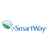 Web2026_Smartway
