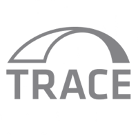 Web2026_TRACE.-png