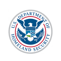 Web2026_US DHS