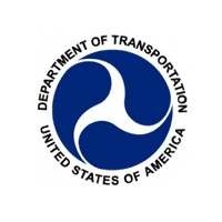 Web2026_USDOT