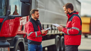 What is Exception Management in Logistics