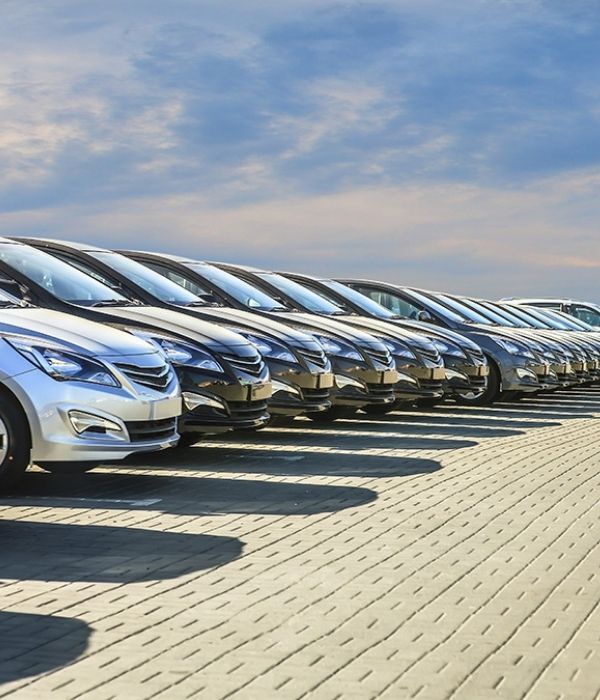 Auto4FAQ Auto4FAQ