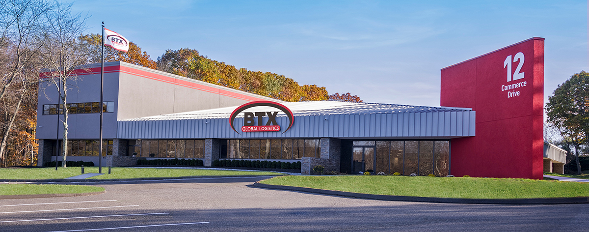 BTX Bldg - 1200px BTX Bldg - 1200px