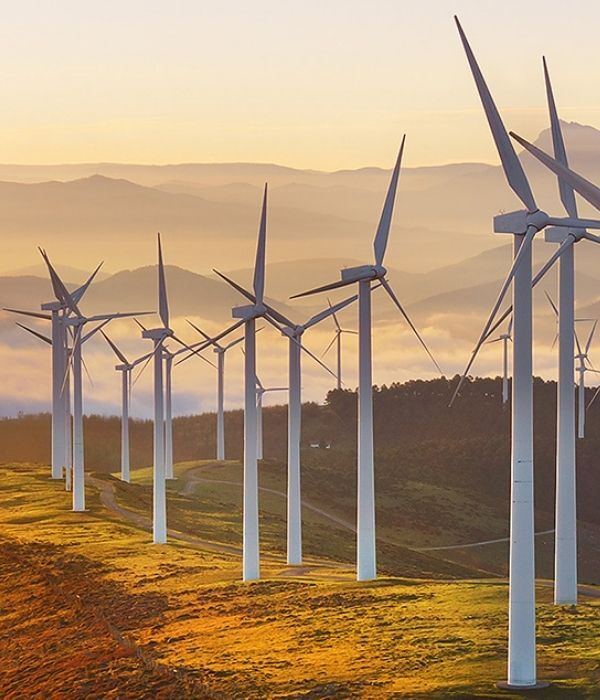 EnergyFAQ EnergyFAQ