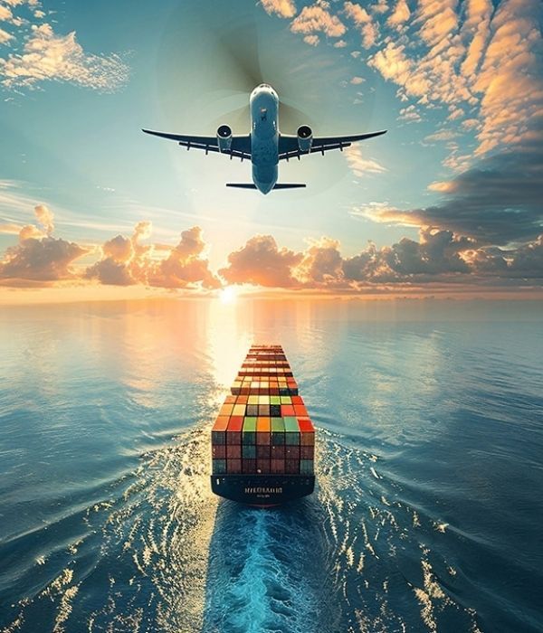 FAQ-Global Air FAQ-Global Air