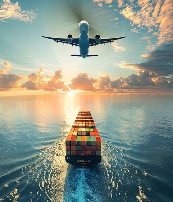 GlobalShipping4FAQ GlobalShipping4FAQ