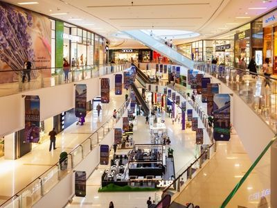 Retail Logistics-Rollouts 400x300 (1)