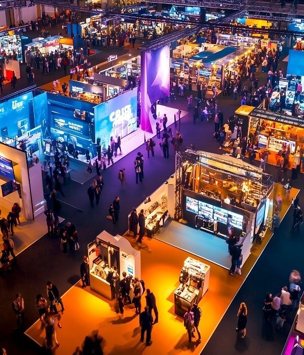 Tradeshow Next to FAQs 600x700 Tradeshow Next to FAQs 600x700