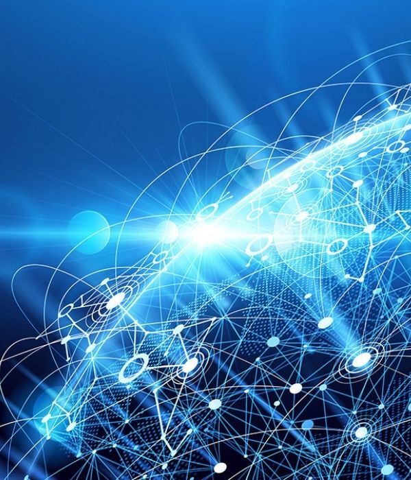 mybtx4faq mybtx4faq